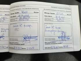 Hyundai Kona 64KW/204kc/ | Mobile.bg    14