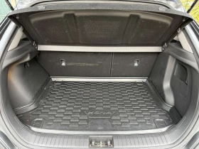 Обява за продажба на Hyundai Kona 64KW/204kc/ТЕРМОПОМПА ~39 500 лв. - изображение 10 | Auto.bg Обява за продажба на Hyundai Kona 64KW/204kc/ТЕРМОПОМПА ~39 500 лв. - изображение 10