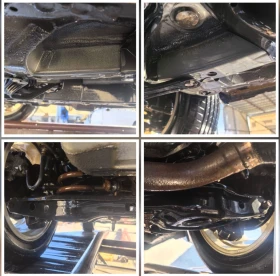 Toyota Rav4 - 44 158 190 | Mobile.bg    15