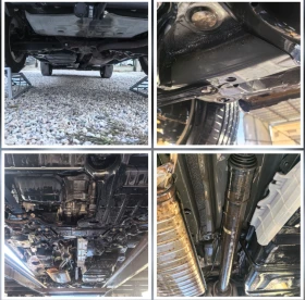 Toyota Rav4 - 44 158 190 | Mobile.bg    7