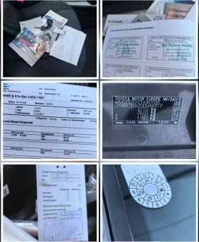 Toyota Rav4 - 44 158 190 | Mobile.bg    6