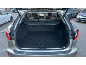 Lexus RX 450h CVT AWD EXECUTIVE+  - 66900 лв. / 34205.43 € - 93288473 10