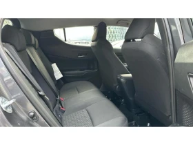 Toyota C-HR 1.8 HSD COMFORT - 45900 лв. / 23468.30 € - 55900692 7