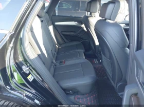 Audi SQ5 * Обдухване - 36000 лв. / 18406.51 € - 42663287 9