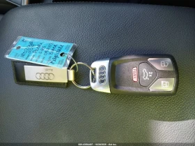 Audi SQ5 * Обдухване - 36000 лв. / 18406.51 € - 42663287 11