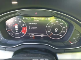 Audi SQ5 * Обдухване - 36000 лв. / 18406.51 € - 42663287 10