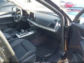 Audi SQ5 * Обдухване - 36000 лв. / 18406.51 € - 42663287 8