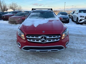 Mercedes-Benz GLA * 250 * CARFAX * ФИНАНСИРАНЕ* , снимка 6