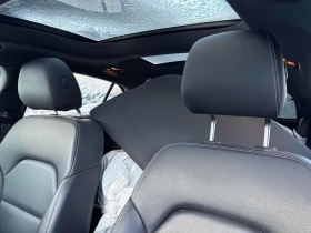 Mercedes-Benz GLA * 250 * CARFAX * ФИНАНСИРАНЕ* , снимка 10