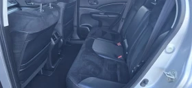 Honda Cr-v 2.2 150к.с. АВТОМАТ/ЛИЗИНГ/НАВИ/4?4 - 27800 лв. / 14213.91 € - 16229873 10