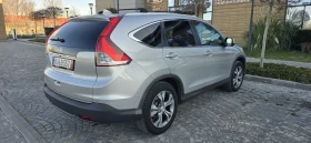 Honda Cr-v 2.2 150к.с. АВТОМАТ/ЛИЗИНГ/НАВИ/4?4 - 27800 лв. / 14213.91 € - 16229873 4