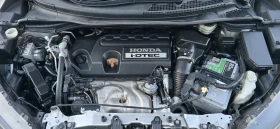 Honda Cr-v 2.2 150к.с. АВТОМАТ/ЛИЗИНГ/НАВИ/4?4 - 27800 лв. / 14213.91 € - 16229873 16