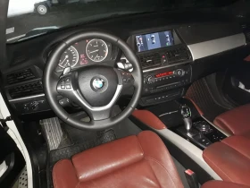 BMW X6, снимка 2