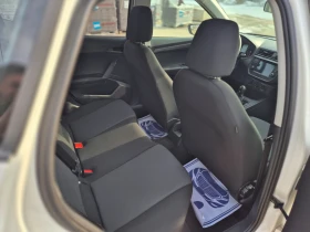 Seat Arona 1000TGI - 10500 € / 20536.22 лв. - 97850097 16