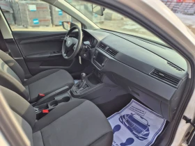 Seat Arona 1000TGI - 10500 € / 20536.22 лв. - 97850097 14