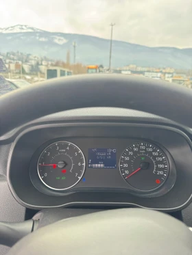 Dacia Duster 1.5 dci - 10500 € / 20536.22 лв. - 45017060 13