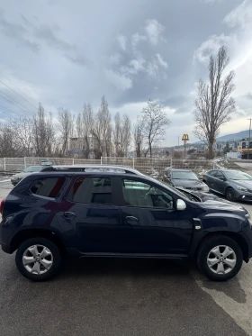 Dacia Duster 1.5 dci - 10500 € / 20536.22 лв. - 45017060 8