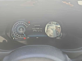 Hyundai Palisade Ultimate Calligraphy  CARFAX - 26000 € / 50851.58 лв. - 58219918 12