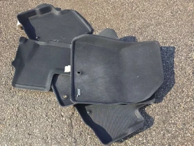 Hyundai Palisade Ultimate Calligraphy  CARFAX - 26000 € / 50851.58 лв. - 58219918 17