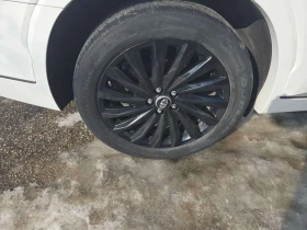 Hyundai Palisade Ultimate Calligraphy  CARFAX - 26000 € / 50851.58 лв. - 58219918 16