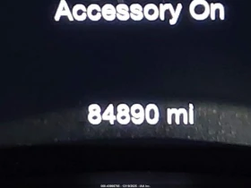 Jeep Grand cherokee 3.6 V6 LIMTIED 4x4* ПОДГРЕВ* CARPLAY* ШИБИДАХ*  - 15417 € / 30153.03 лв. - 57020980 11