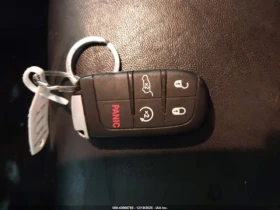 Jeep Grand cherokee 3.6 V6 LIMTIED 4x4* ПОДГРЕВ* CARPLAY* ШИБИДАХ*  - 15417 € / 30153.03 лв. - 57020980 13