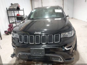 Jeep Grand cherokee 3.6 V6 LIMTIED 4x4* ПОДГРЕВ* CARPLAY* ШИБИДАХ*  - 15417 € / 30153.03 лв. - 57020980 7
