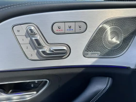 Mercedes-Benz GLE 63 S AMG PANO/ HUD/FULL/CAMERA 360 / - цена по договаряне - 75845890 5