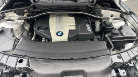 BMW X3 - 4100 € / 8018.90 лв. - 76788878 10