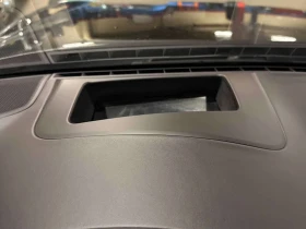 Porsche Cayenne / HUD / BOSE / MATRIX / ОБДУХВАНЕ / - 48000 € / 93879.84 лв. - 17841787 10