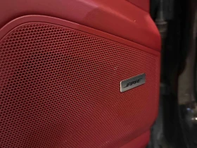 Porsche Cayenne / HUD / BOSE / MATRIX / ОБДУХВАНЕ / - 48000 € / 93879.84 лв. - 17841787 14