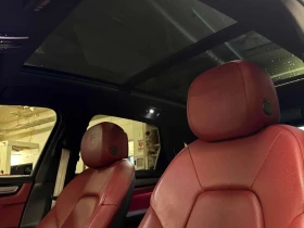Porsche Cayenne / HUD / BOSE / MATRIX / ОБДУХВАНЕ / - 48000 € / 93879.84 лв. - 17841787 11