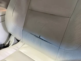 Kia Sorento ��� ����, �������� ������� Facelift  | Mobile.bg � ����� ������ 6