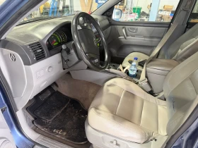 Kia Sorento ��� ����, �������� ������� Facelift  | Mobile.bg � ����� ������ 2