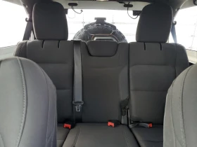 Jeep Wrangler 3.6l Unlimited Sahara | Mobile.bg � ����� ������ 10