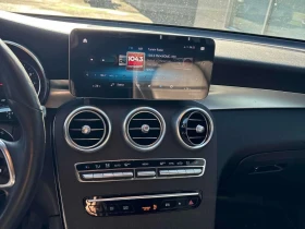 Mercedes-Benz GLC 300 | DISTRONIC| 360| ��������| ��������| CARFAX | Mobile.bg � ����� ������ 12