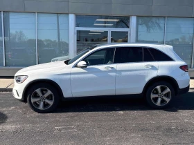 Mercedes-Benz GLC 300 | DISTRONIC| 360| ��������| ��������| CARFAX | Mobile.bg � ����� ������ 3