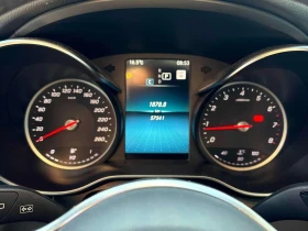Mercedes-Benz GLC 300 | DISTRONIC| 360| ��������| ��������| CARFAX | Mobile.bg � ����� ������ 11