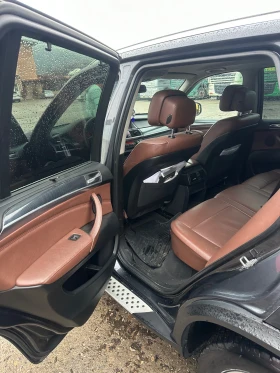 BMW X5 | Mobile.bg � ����� ������ 7