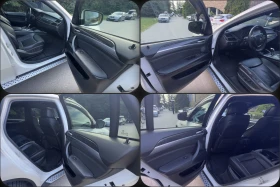 BMW X6 3.5d xDrive * TOP * БАРТЕР * ЛИЗИНГ | Auto.bg — изображение 9