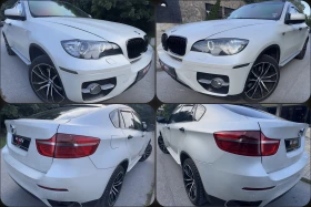 BMW X6 3.5d xDrive * TOP * БАРТЕР * ЛИЗИНГ | Auto.bg — изображение 6