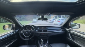 BMW X6 3.5d xDrive * TOP * БАРТЕР * ЛИЗИНГ | Auto.bg — изображение 8