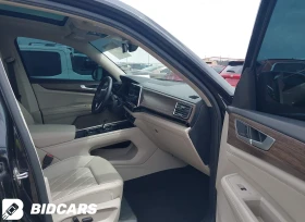 VW Atlas 2.0T SEL Premium R-Line - 24900 € / 48700.17 лв. - 30581451 8