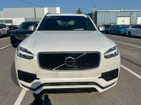 Volvo Xc90 * T6 R Design * CARFAX * ���� �� �� | Mobile.bg � ����� ������ 2