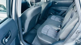 Nissan Qashqai 1.5dci-euro5-������ | Mobile.bg � ����� ������ 8