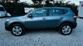 Nissan Qashqai 1.5dci-euro5-������ | Mobile.bg � ����� ������ 6
