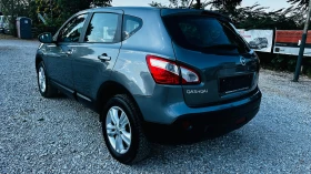 Nissan Qashqai 1.5dci-euro5-������ | Mobile.bg � ����� ������ 5