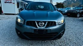 Nissan Qashqai 1.5dci-euro5-������ | Mobile.bg � ����� ������ 2