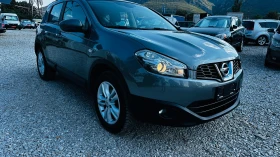 Nissan Qashqai 1.5dci-euro5-������ | Mobile.bg � ����� ������ 3