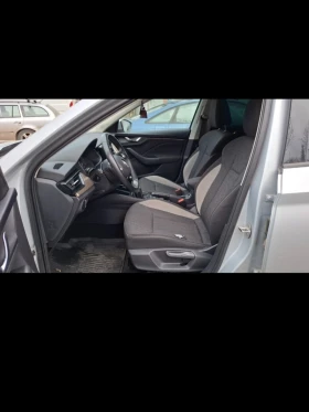 Skoda Kamiq 1.5 TSI - 18600 € - 36146880 12